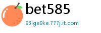 bet585